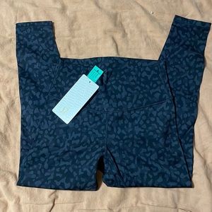 DHGate lululemon dupes!!